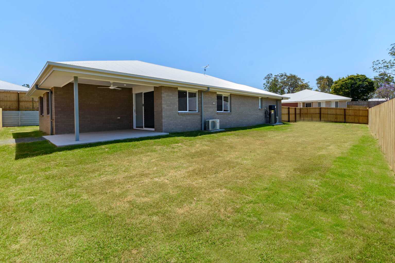 116 Pauls Road Upper Caboolture