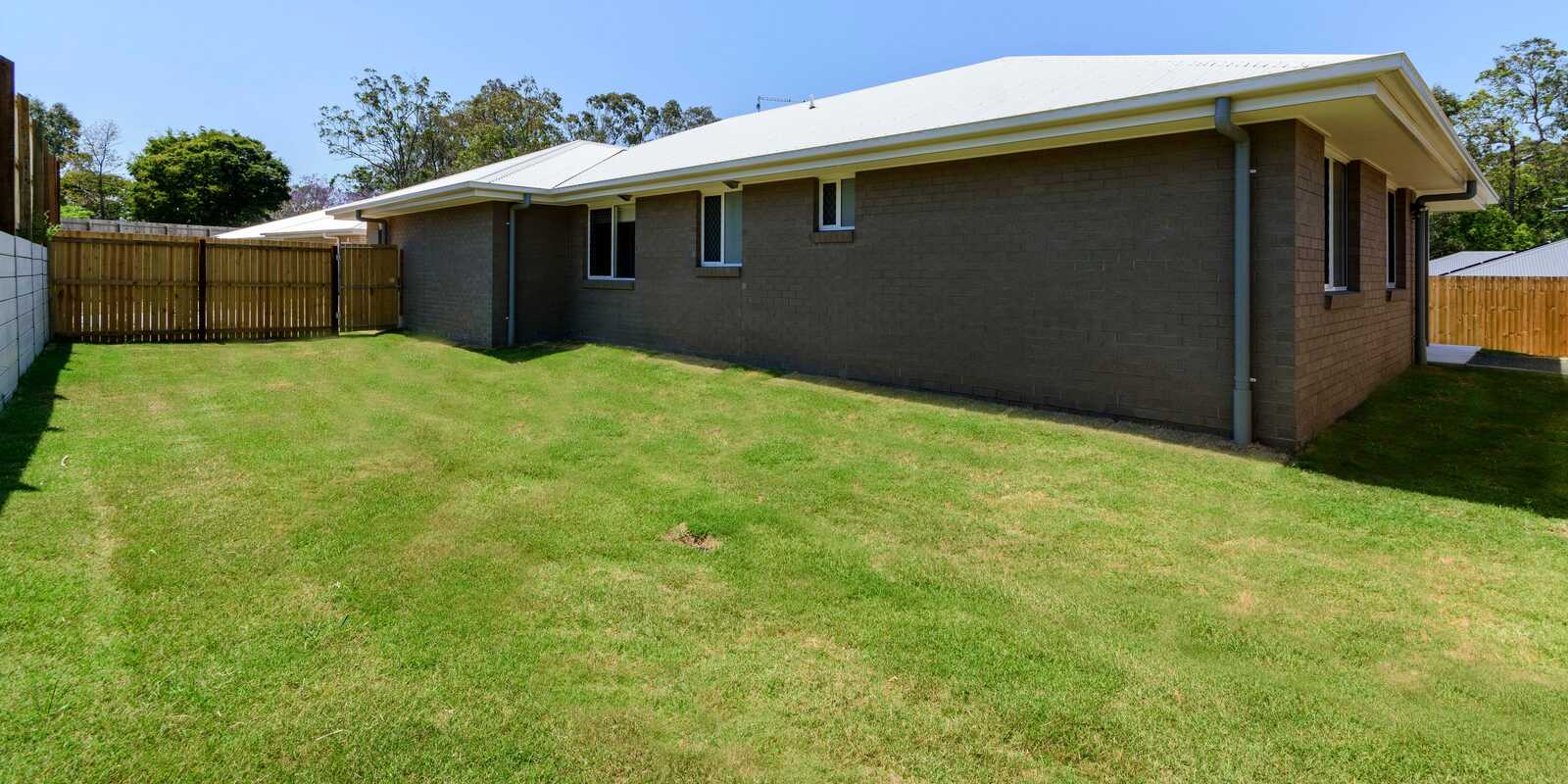 116 Pauls Road Upper Caboolture
