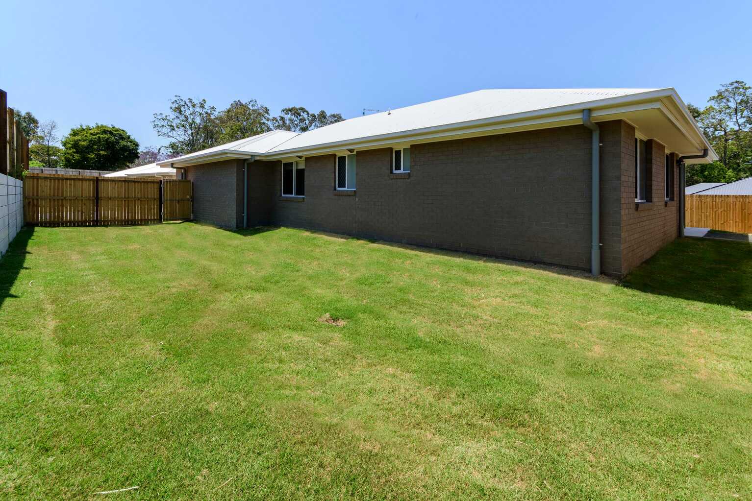 116 Pauls Road Upper Caboolture