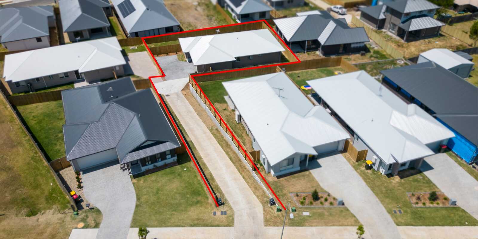 116 Pauls Road Upper Caboolture