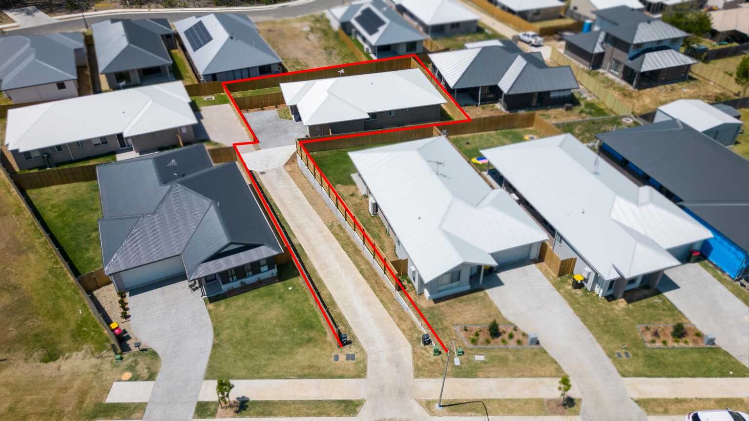 116 Pauls Road Upper Caboolture