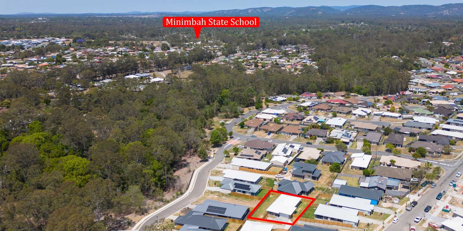 116 Pauls Road Upper Caboolture