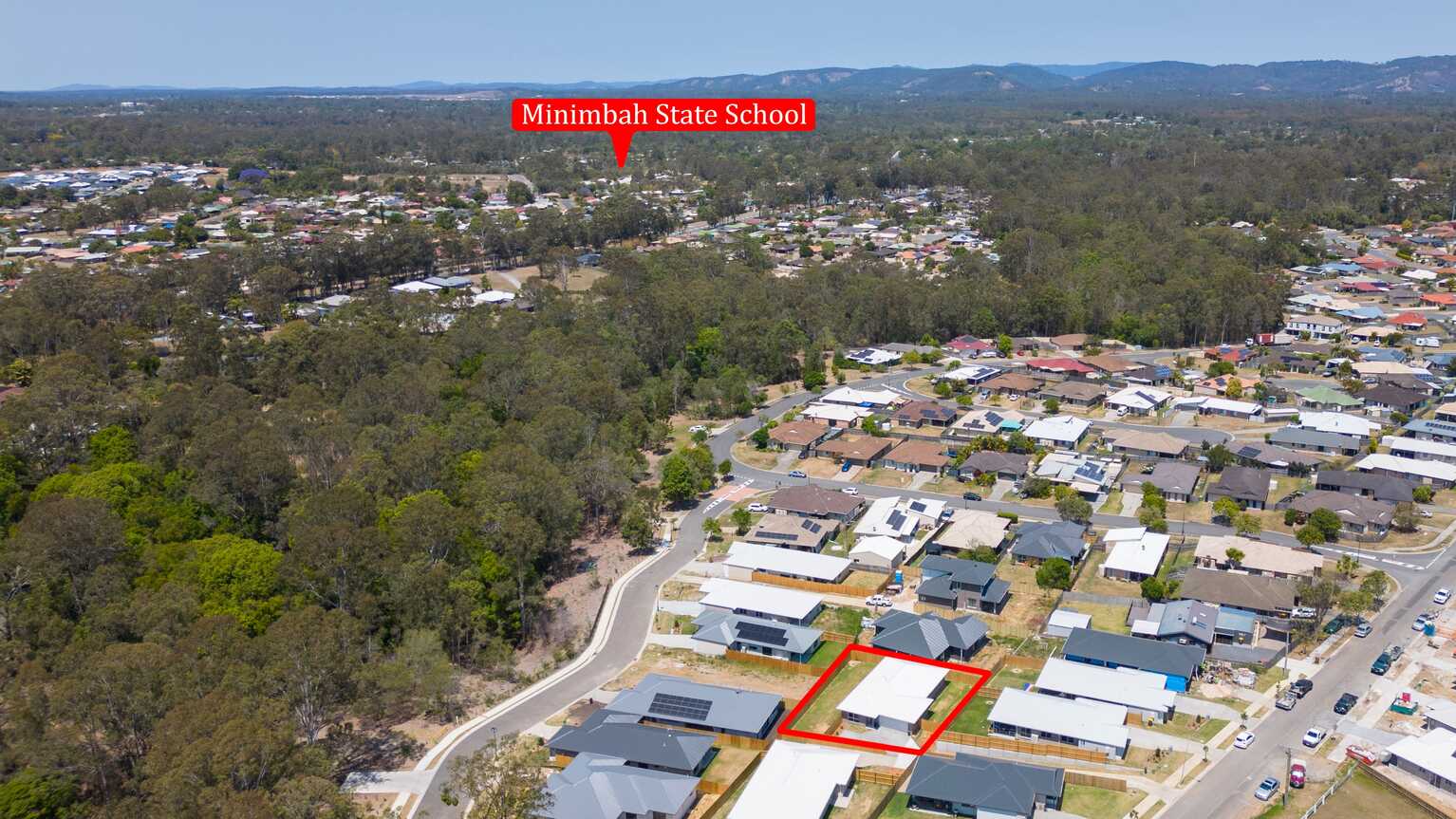 116 Pauls Road Upper Caboolture