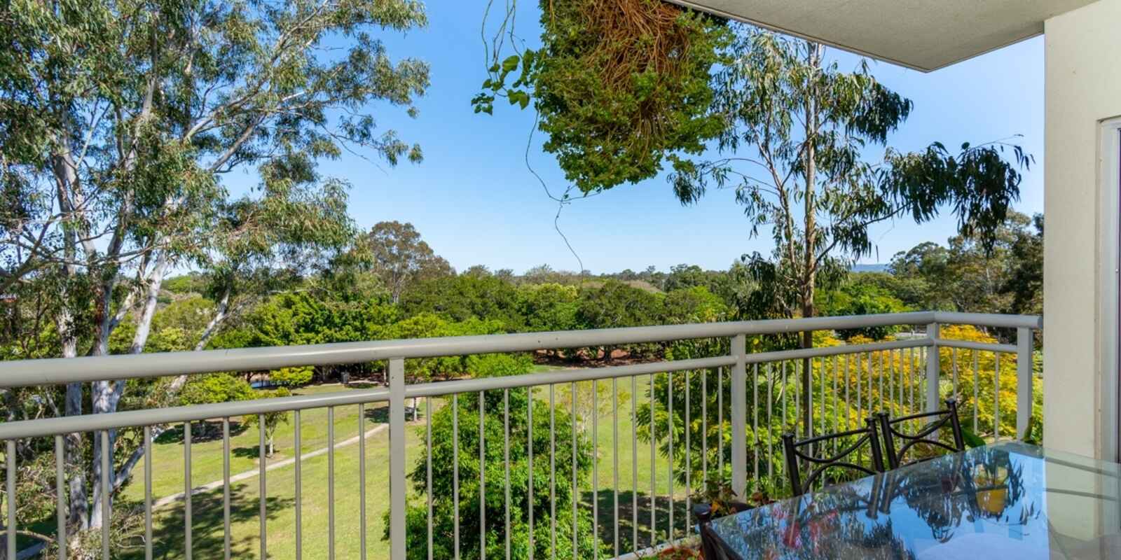 21/60-66 Elliott Street Caboolture