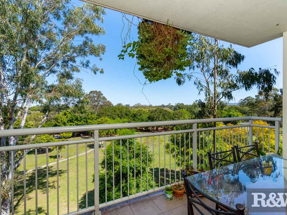 21/60-66 Elliott Street Caboolture