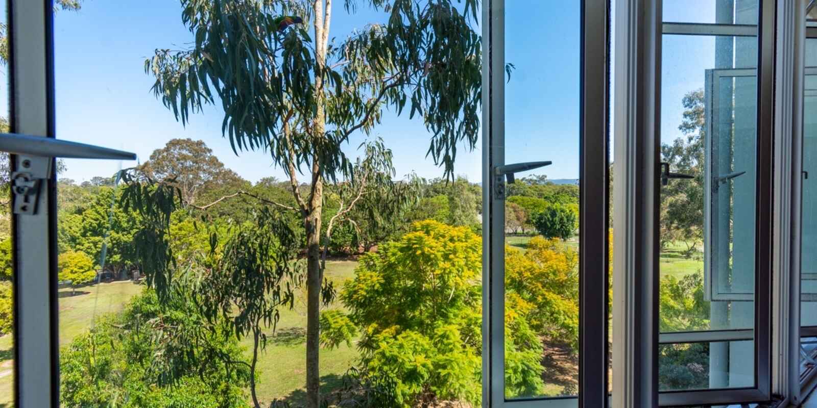 21/60-66 Elliott Street Caboolture