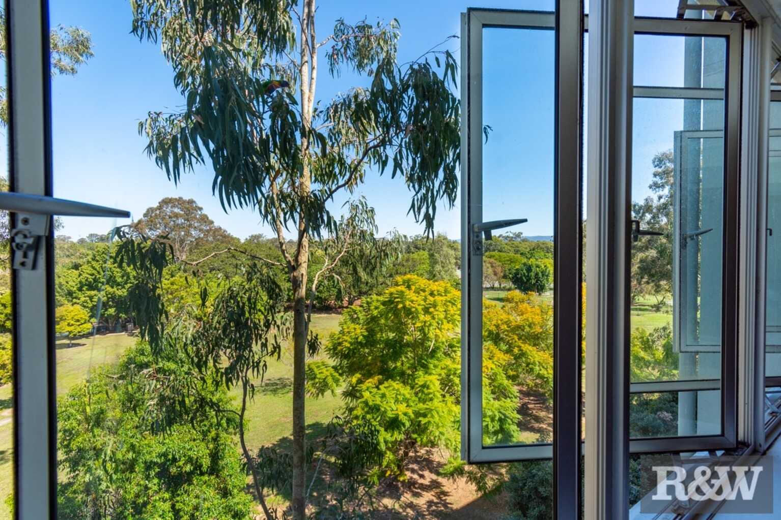 21/60-66 Elliott Street Caboolture