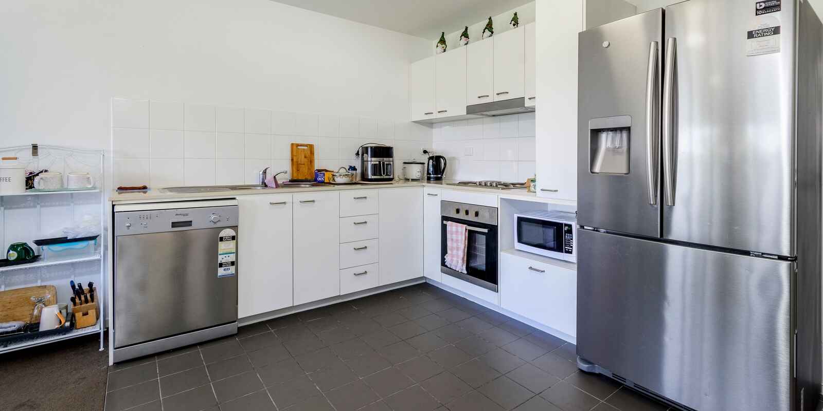 21/60-66 Elliott Street Caboolture