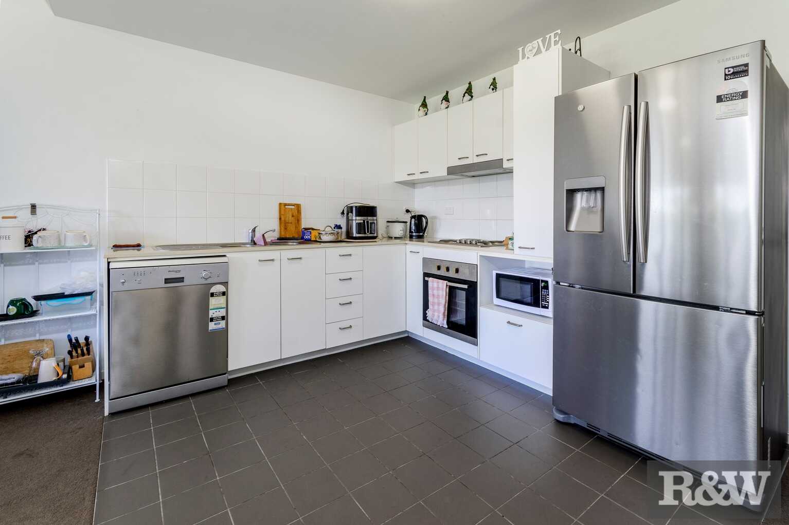 21/60-66 Elliott Street Caboolture