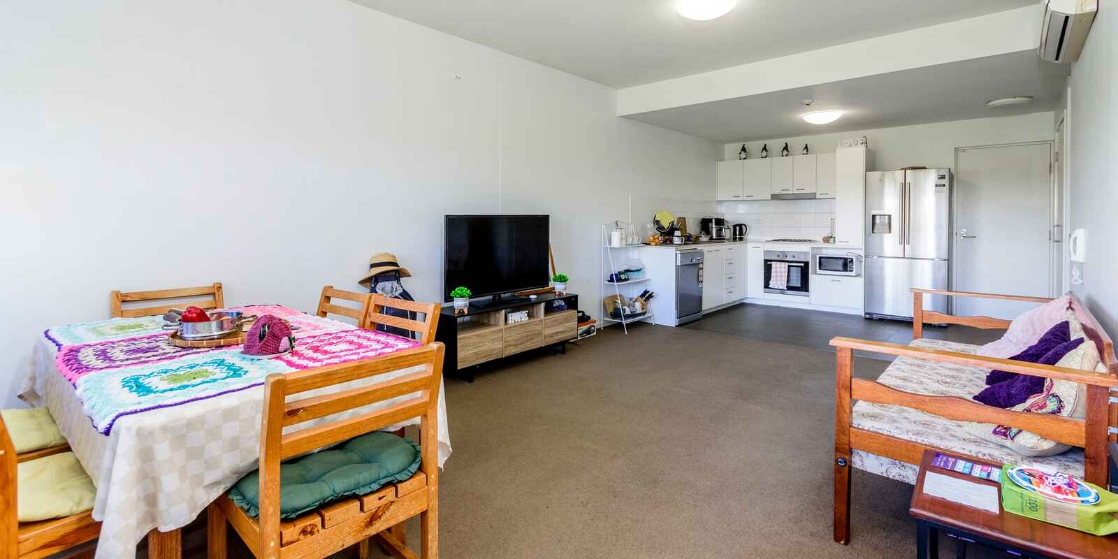 21/60-66 Elliott Street Caboolture