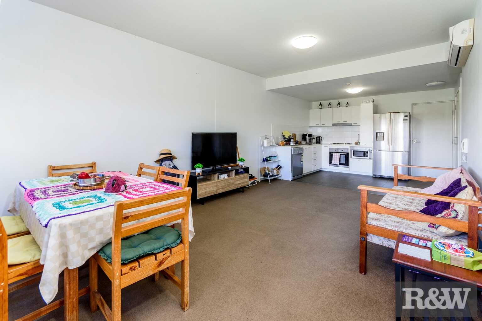 21/60-66 Elliott Street Caboolture