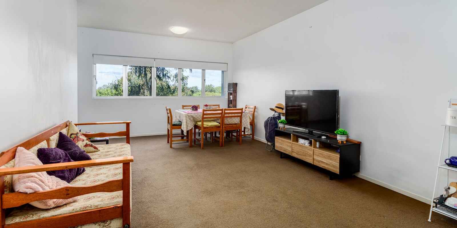 21/60-66 Elliott Street Caboolture