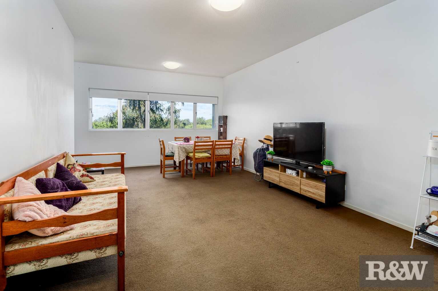 21/60-66 Elliott Street Caboolture