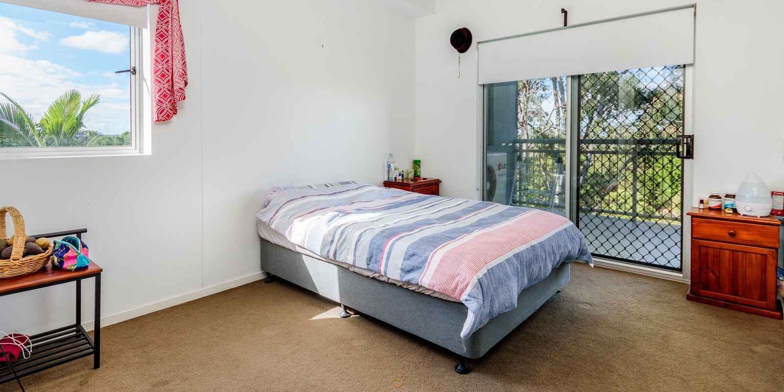 21/60-66 Elliott Street Caboolture