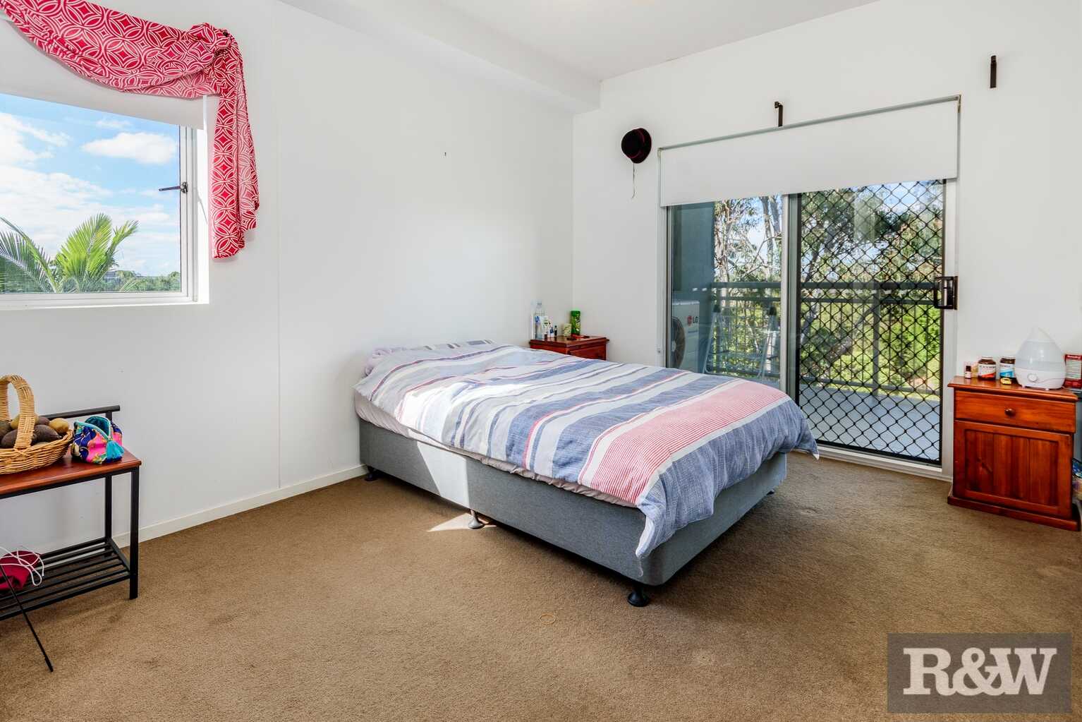 21/60-66 Elliott Street Caboolture