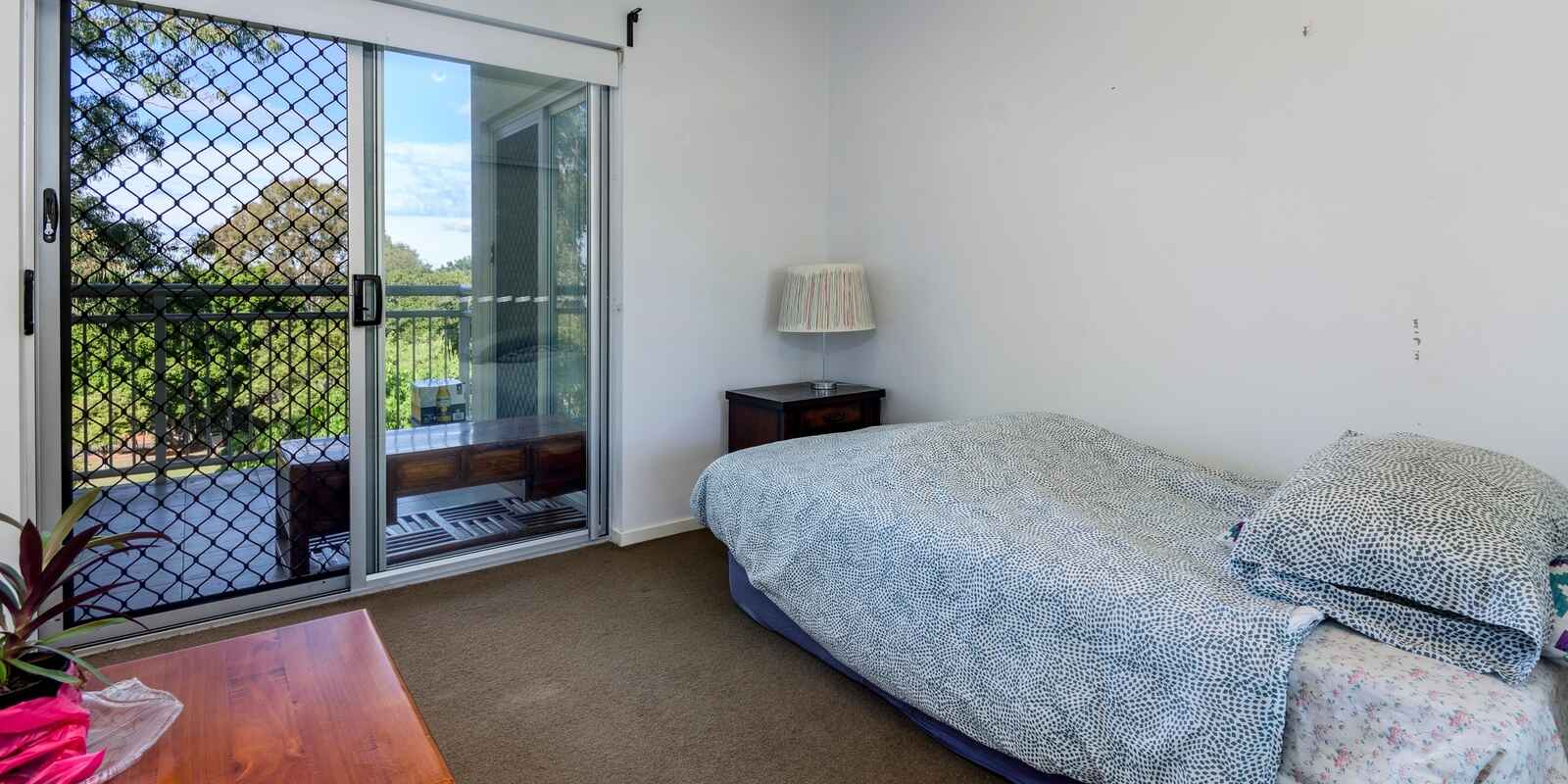 21/60-66 Elliott Street Caboolture