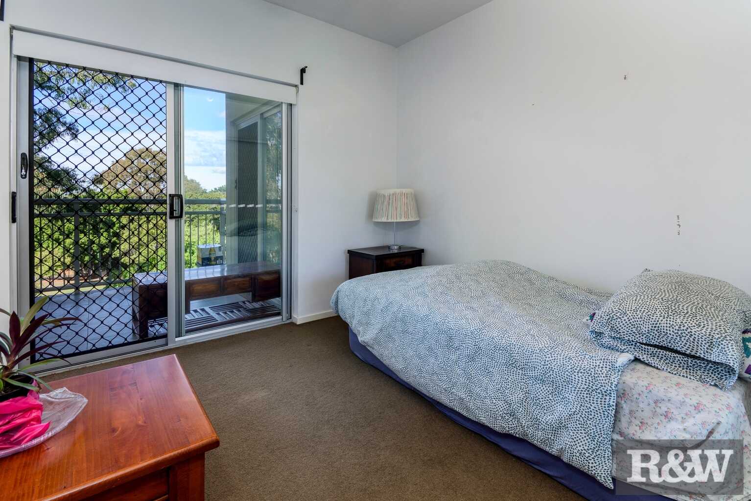 21/60-66 Elliott Street Caboolture