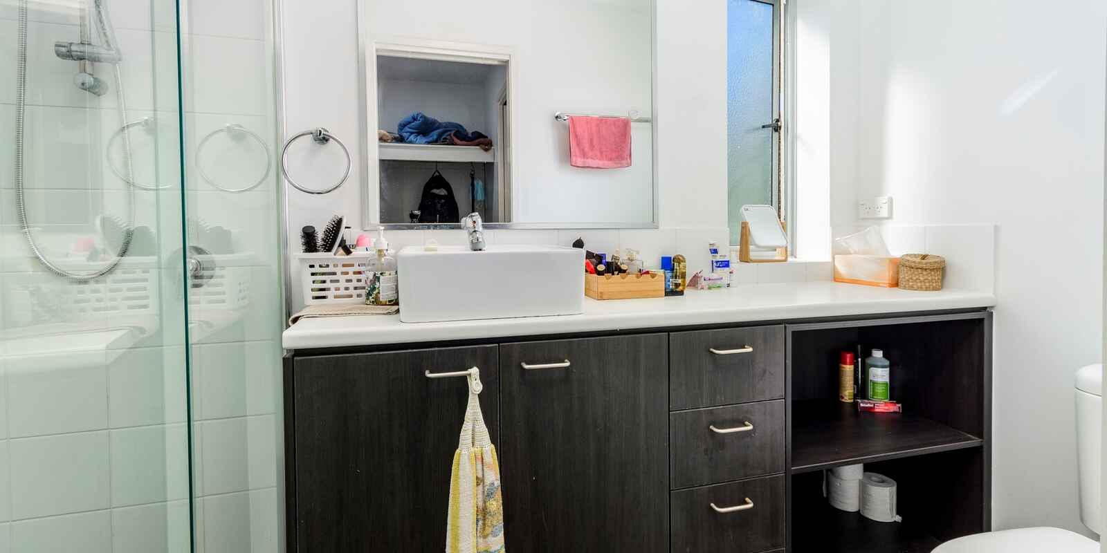 21/60-66 Elliott Street Caboolture