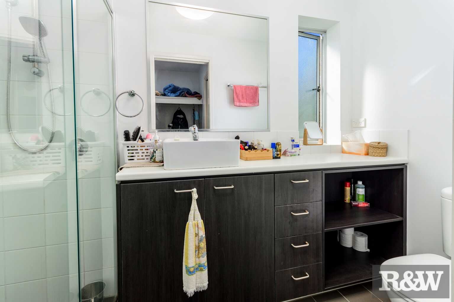 21/60-66 Elliott Street Caboolture