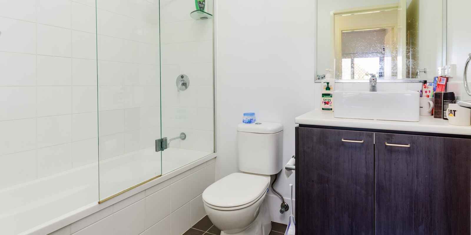 21/60-66 Elliott Street Caboolture