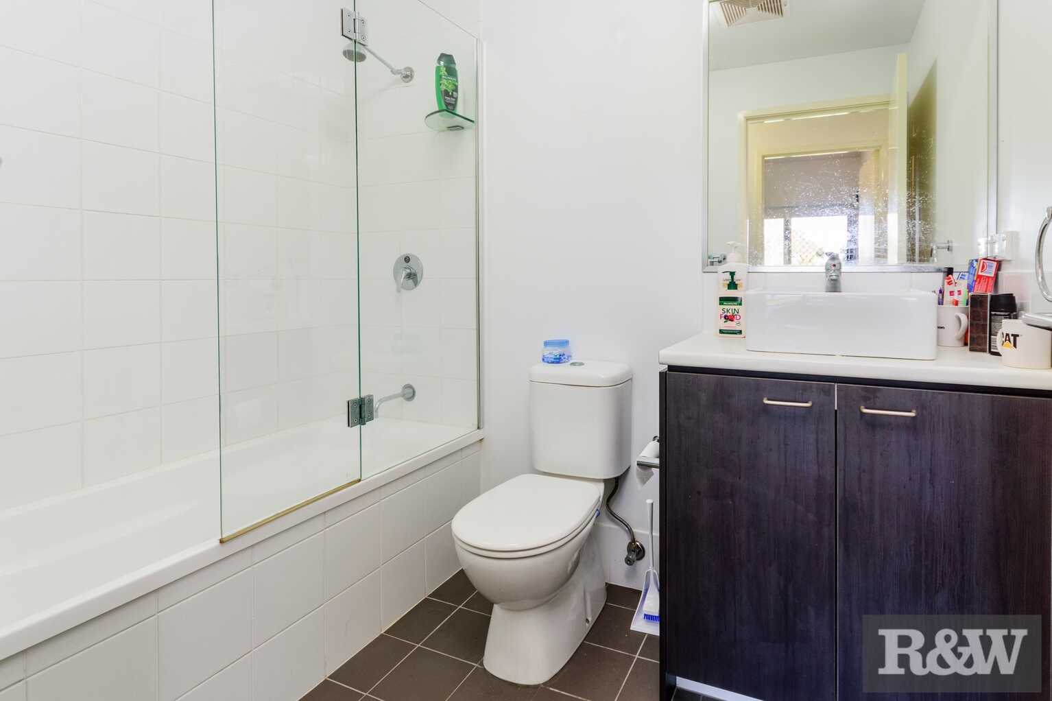 21/60-66 Elliott Street Caboolture