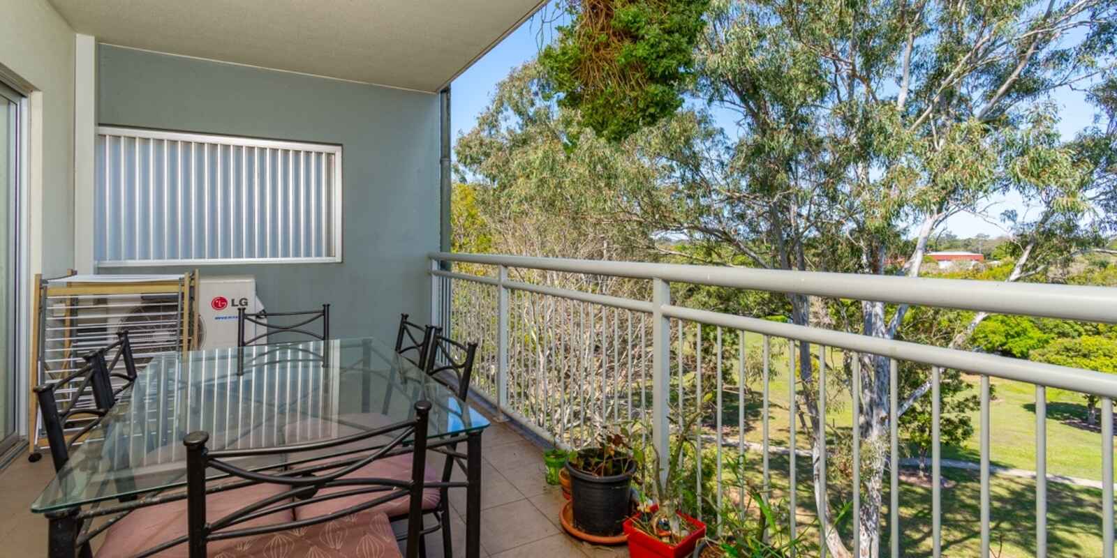 21/60-66 Elliott Street Caboolture