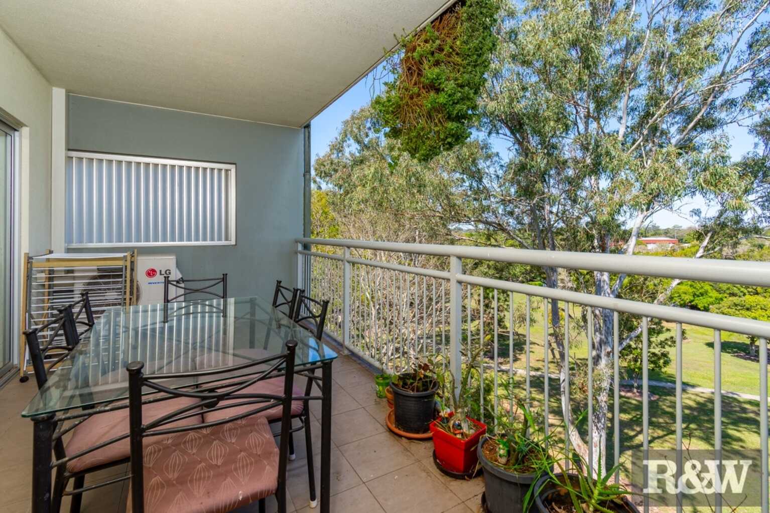 21/60-66 Elliott Street Caboolture