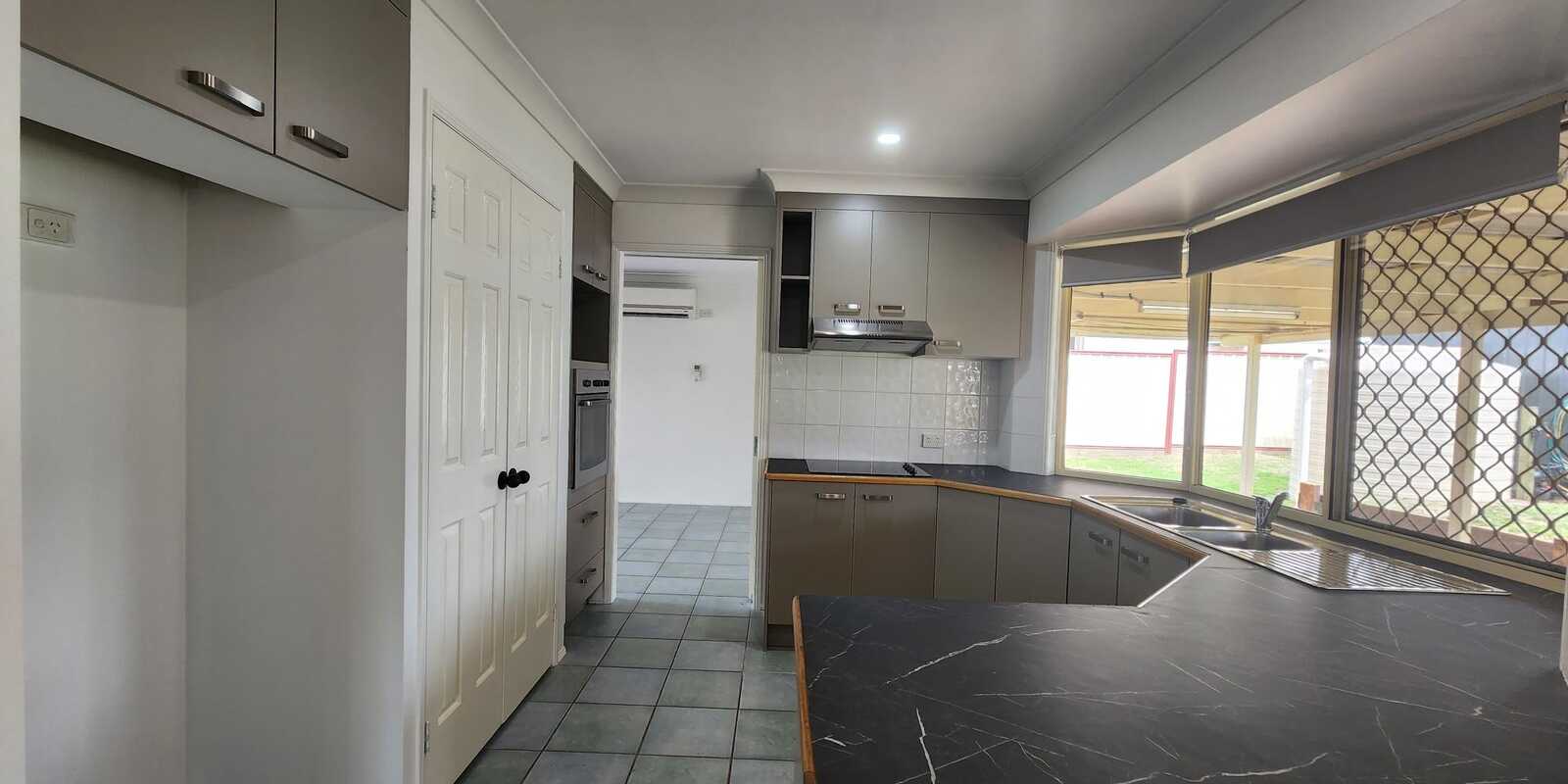 12 Liberty Court Morayfield 12 Liberty Court Morayfield