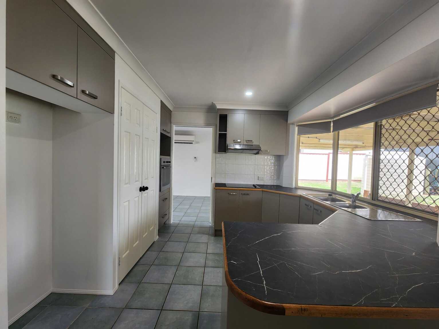 12 Liberty Court Morayfield 12 Liberty Court Morayfield