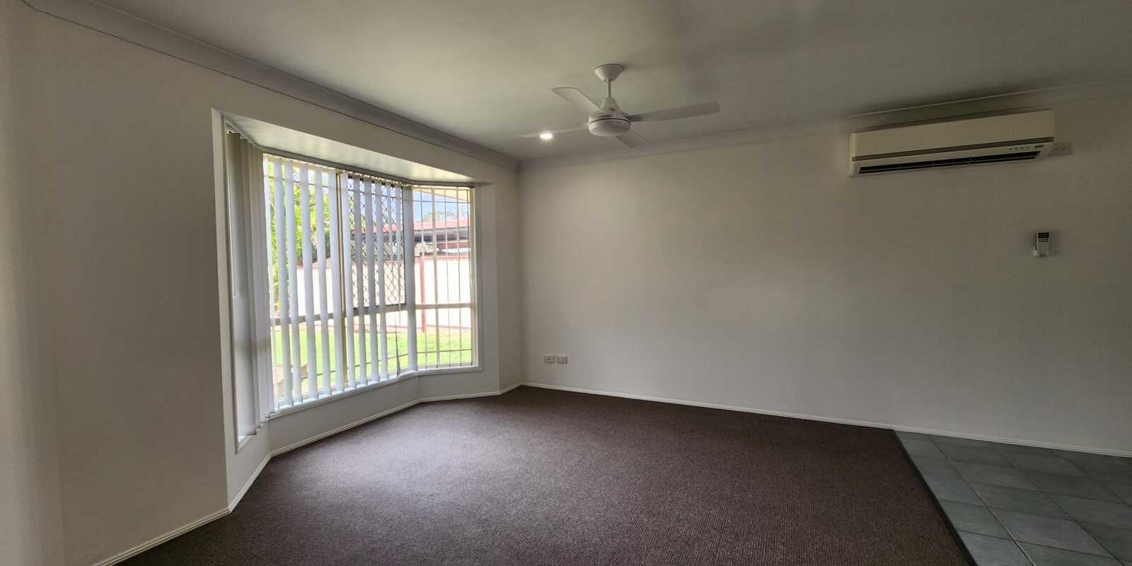 12 Liberty Court Morayfield 12 Liberty Court Morayfield