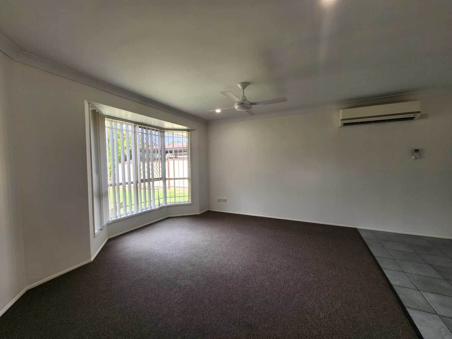12 Liberty Court Morayfield 12 Liberty Court Morayfield