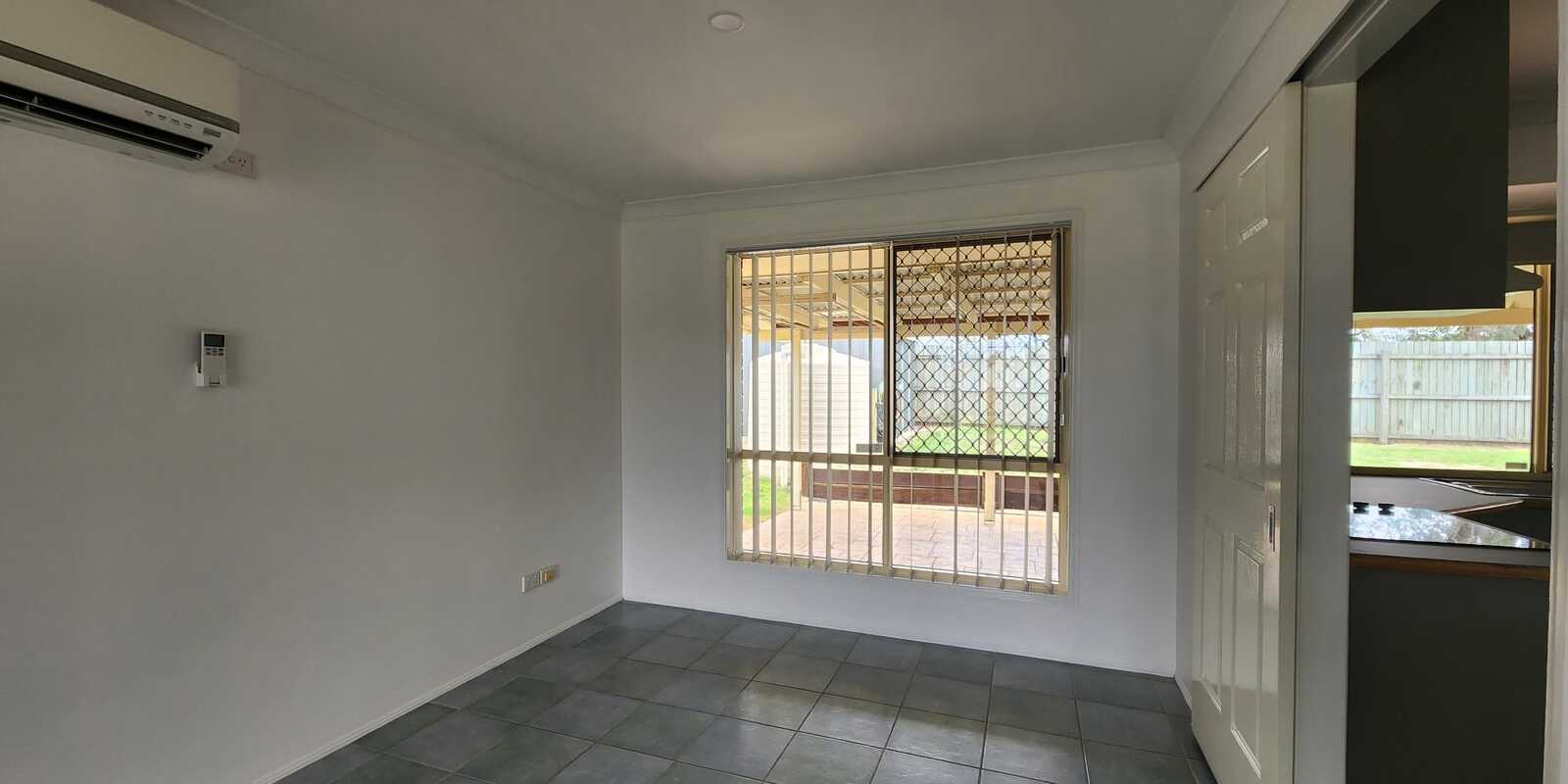 12 Liberty Court Morayfield 12 Liberty Court Morayfield