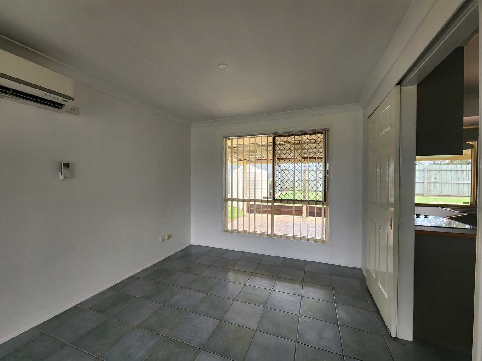 12 Liberty Court Morayfield 12 Liberty Court Morayfield