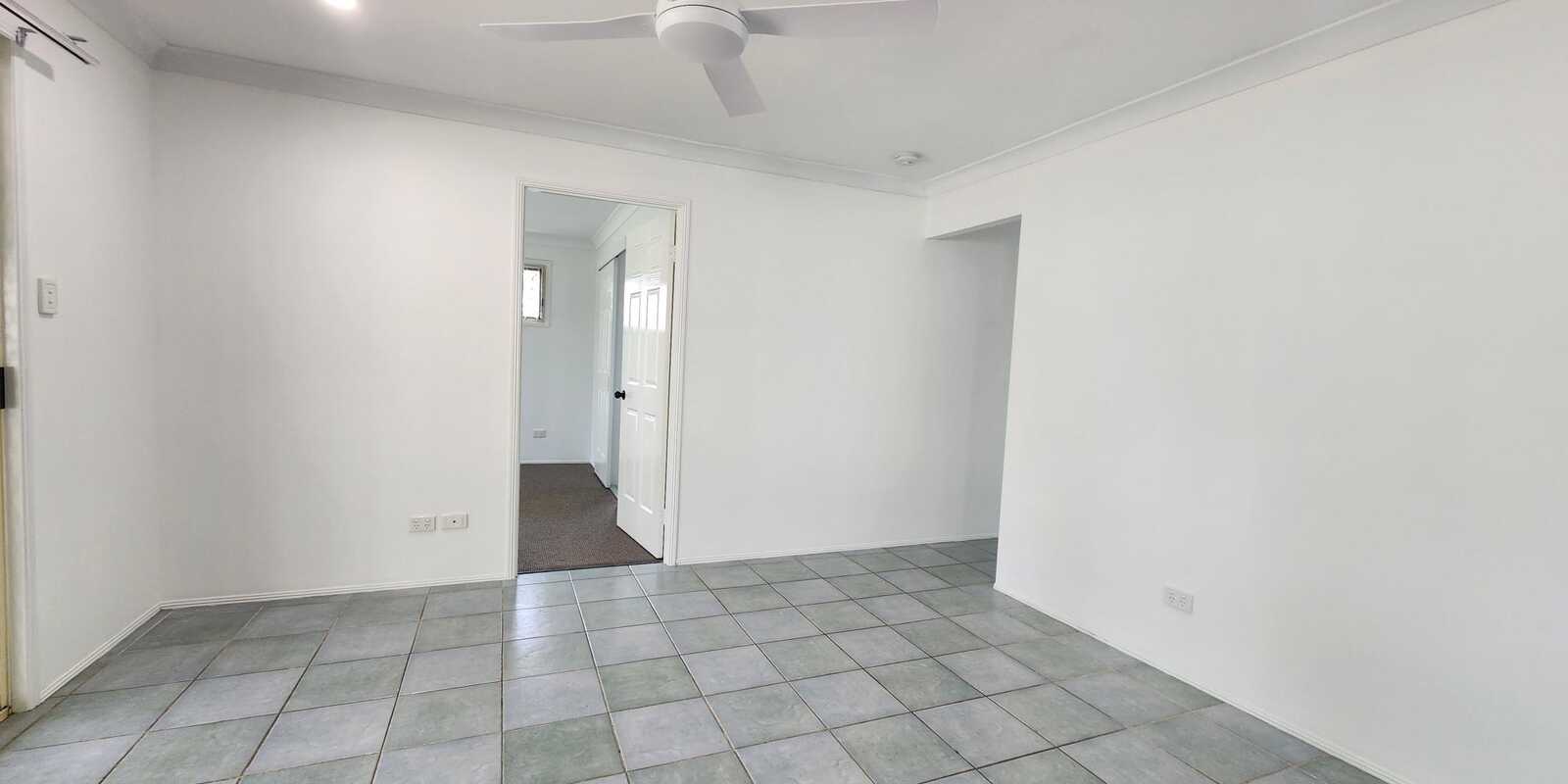 12 Liberty Court Morayfield 12 Liberty Court Morayfield