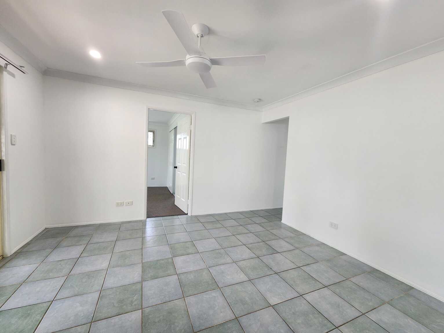 12 Liberty Court Morayfield 12 Liberty Court Morayfield