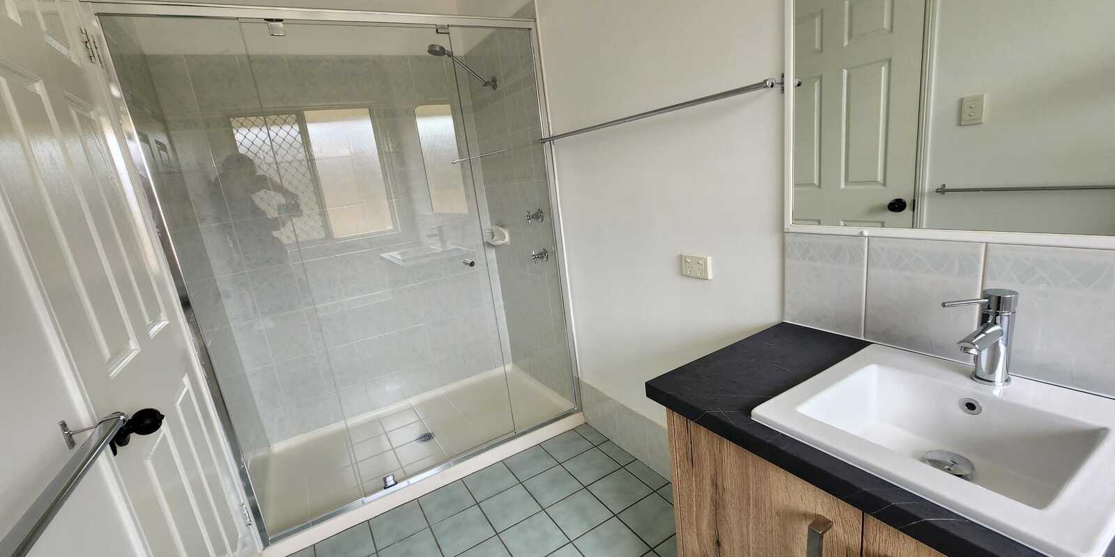 12 Liberty Court Morayfield 12 Liberty Court Morayfield