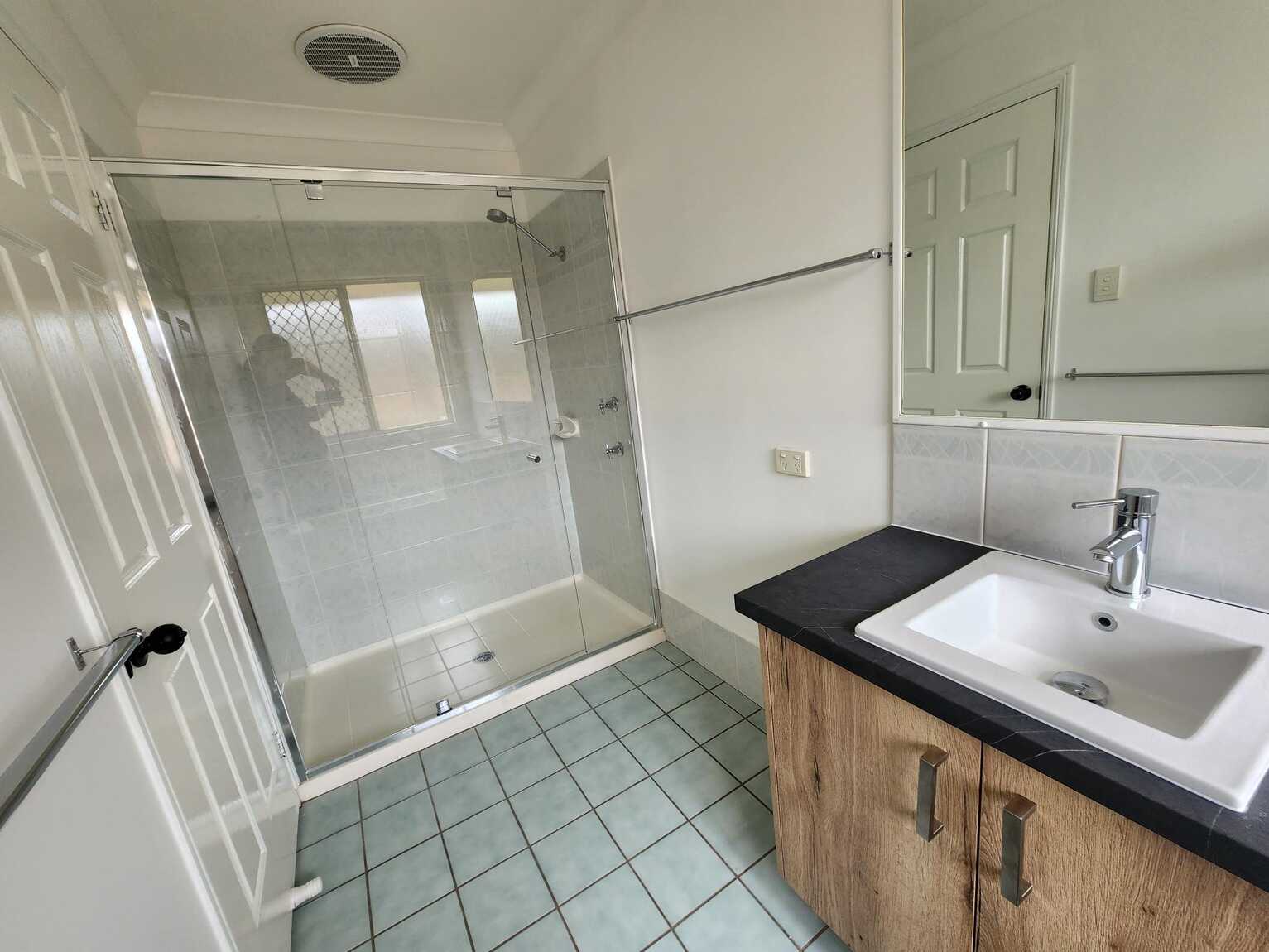 12 Liberty Court Morayfield 12 Liberty Court Morayfield