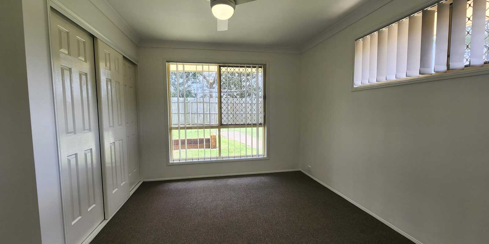 12 Liberty Court Morayfield 12 Liberty Court Morayfield