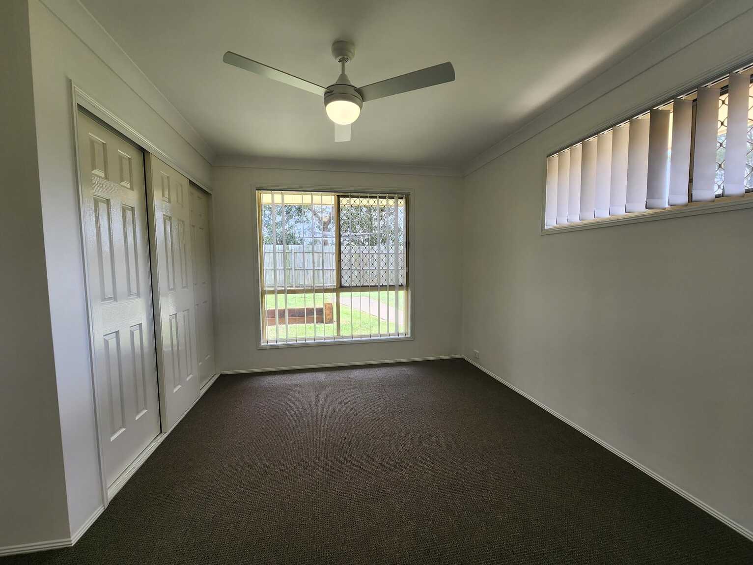 12 Liberty Court Morayfield 12 Liberty Court Morayfield