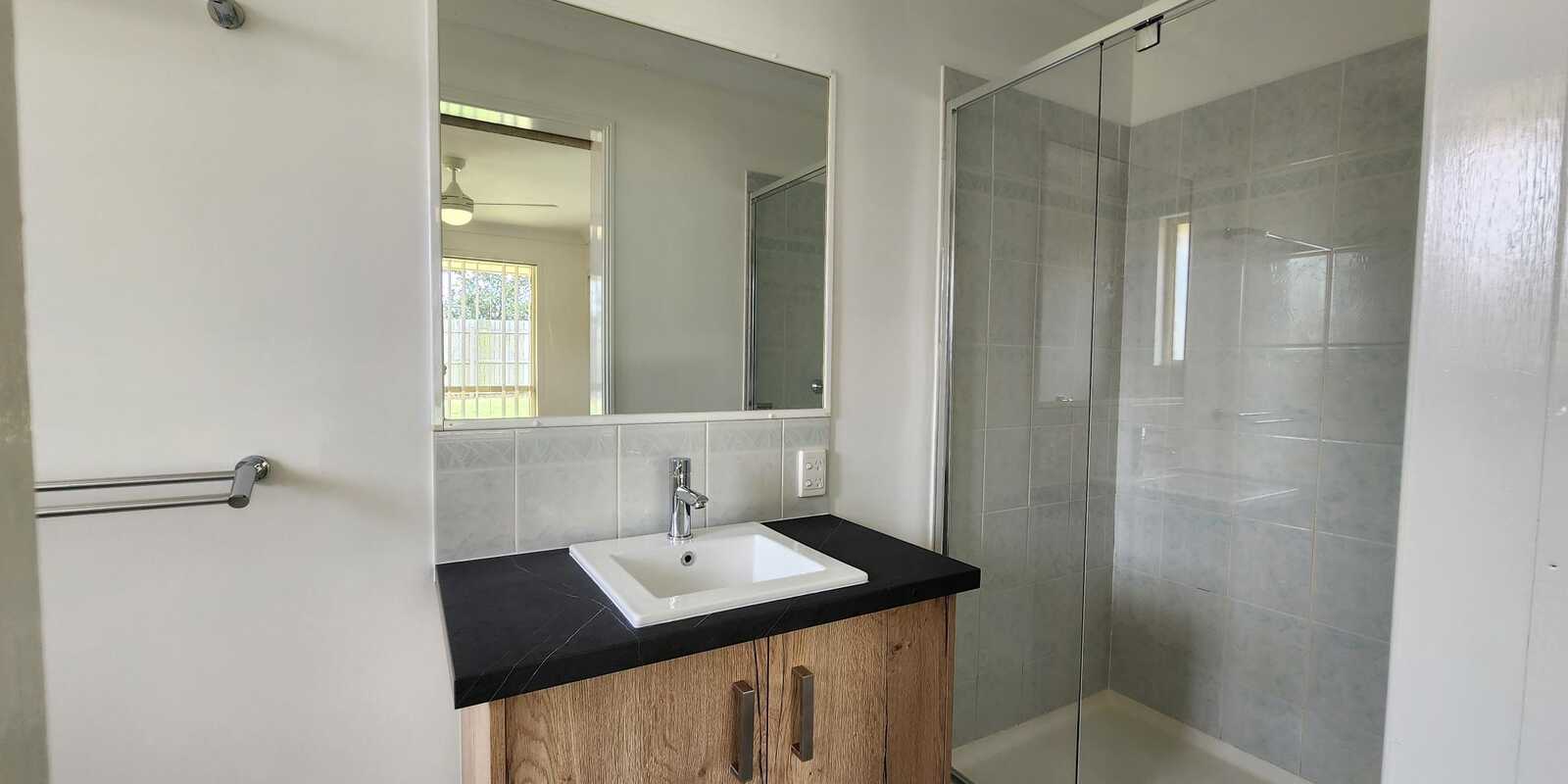 12 Liberty Court Morayfield 12 Liberty Court Morayfield