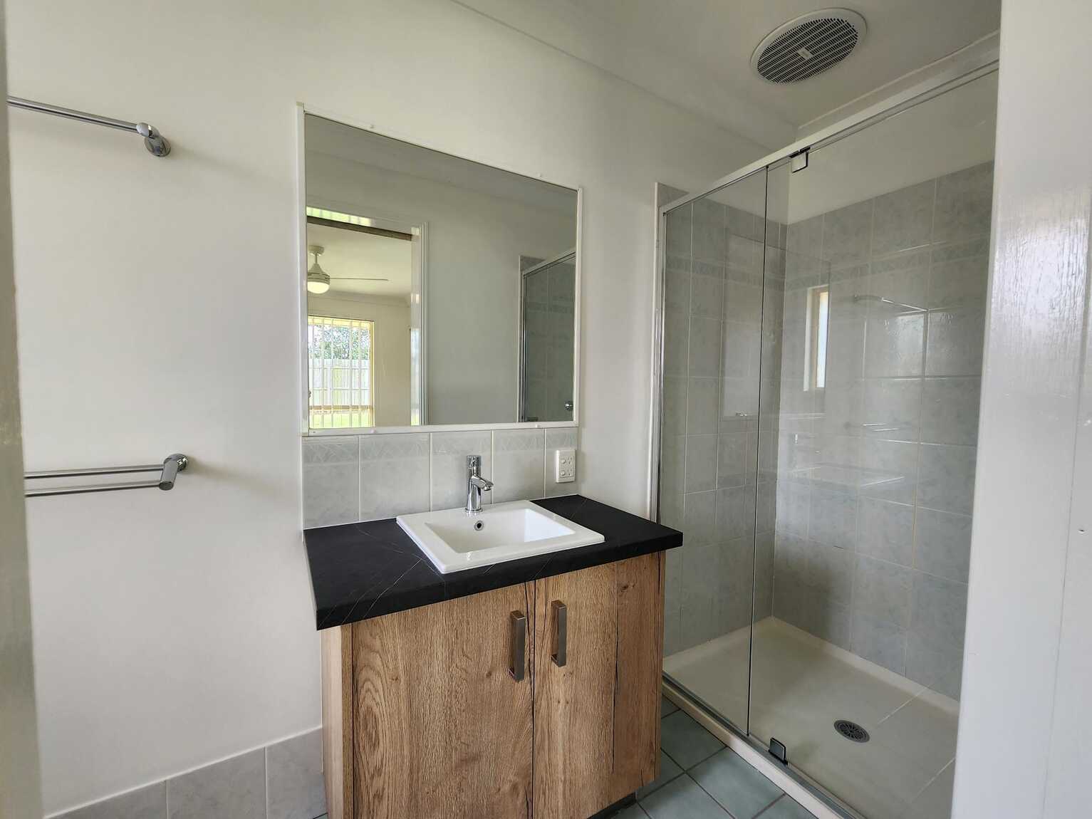 12 Liberty Court Morayfield 12 Liberty Court Morayfield