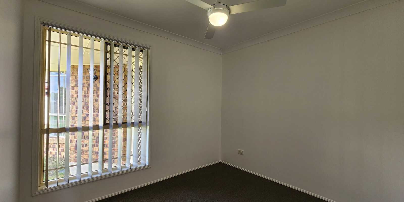 12 Liberty Court Morayfield 12 Liberty Court Morayfield