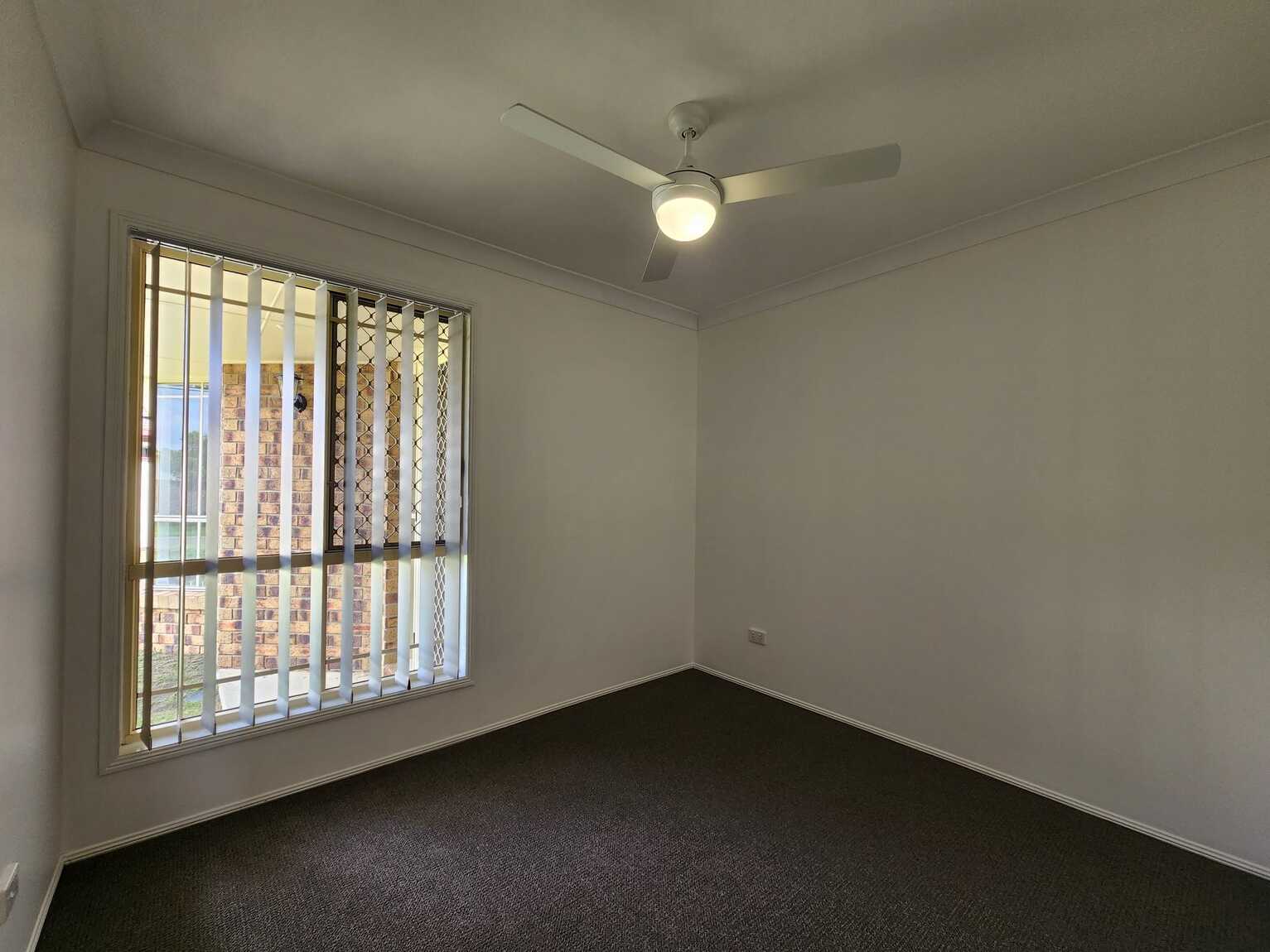 12 Liberty Court Morayfield 12 Liberty Court Morayfield