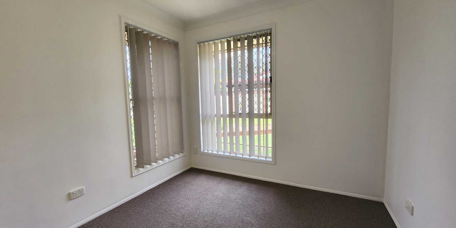 12 Liberty Court Morayfield 12 Liberty Court Morayfield