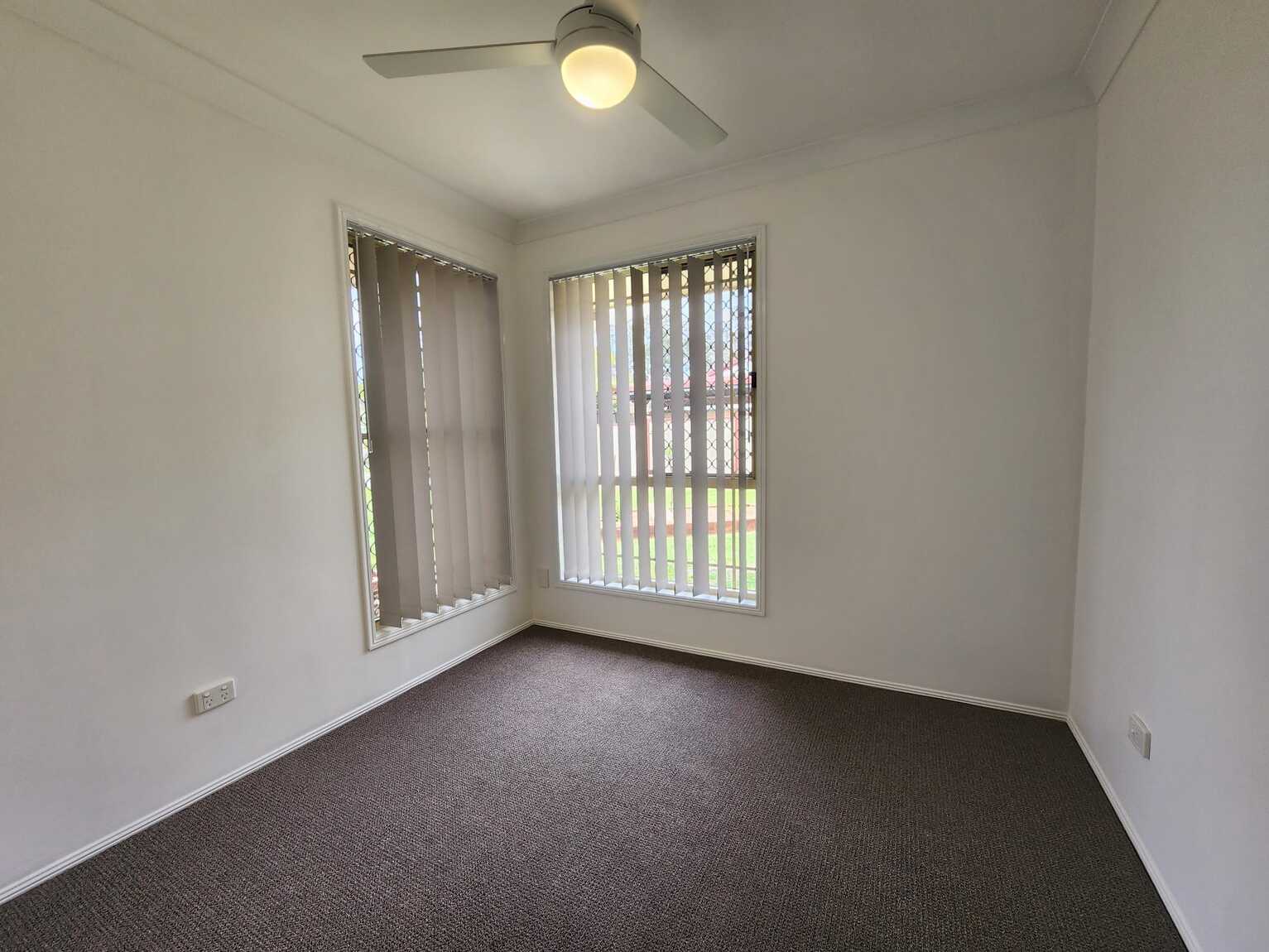 12 Liberty Court Morayfield 12 Liberty Court Morayfield