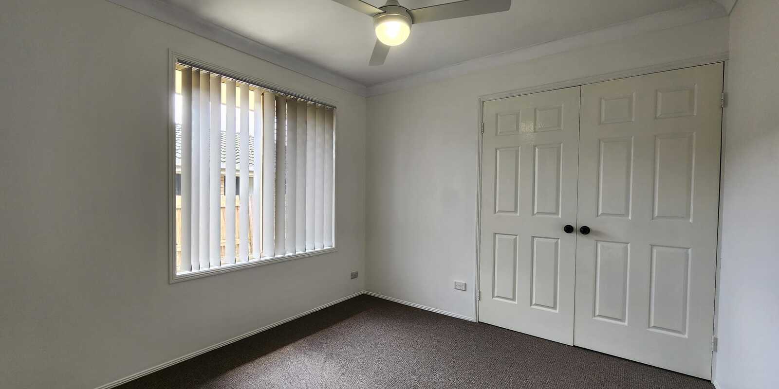 12 Liberty Court Morayfield 12 Liberty Court Morayfield