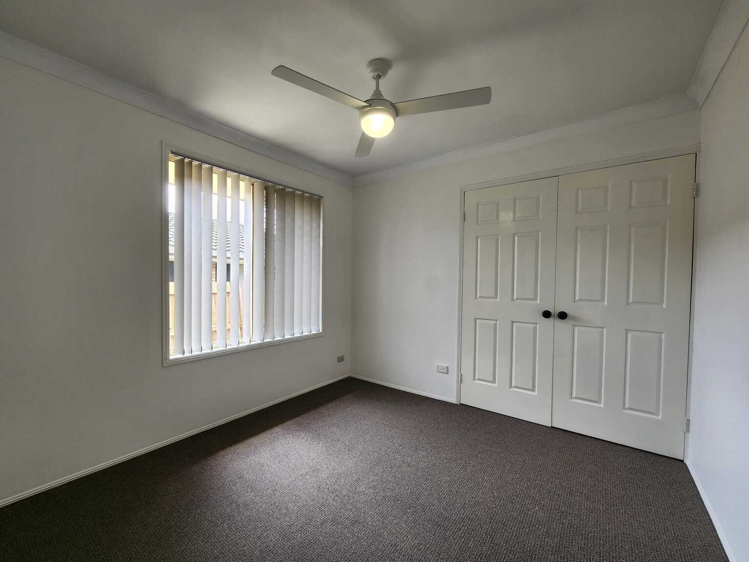 12 Liberty Court Morayfield 12 Liberty Court Morayfield