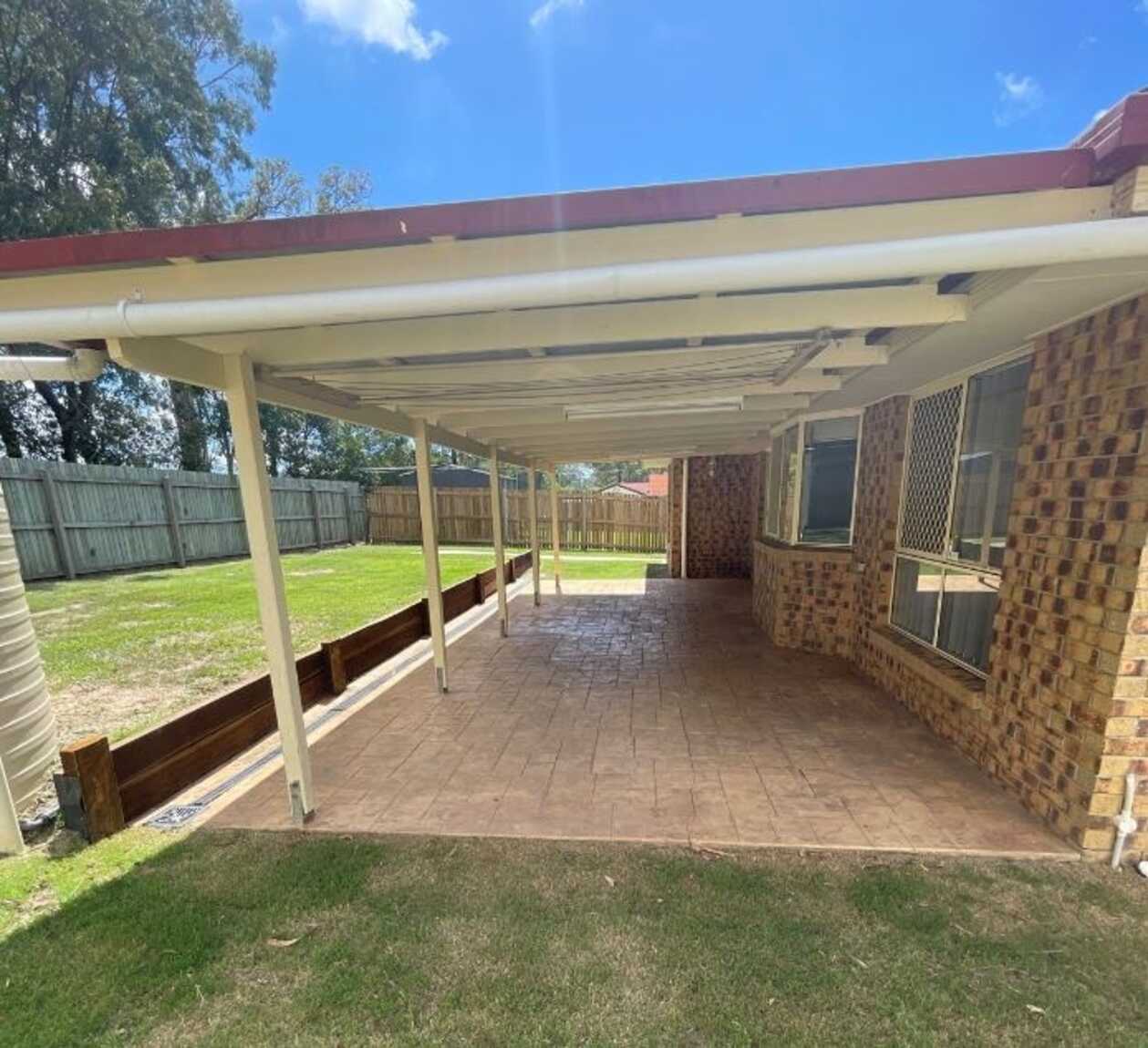 12 Liberty Court Morayfield