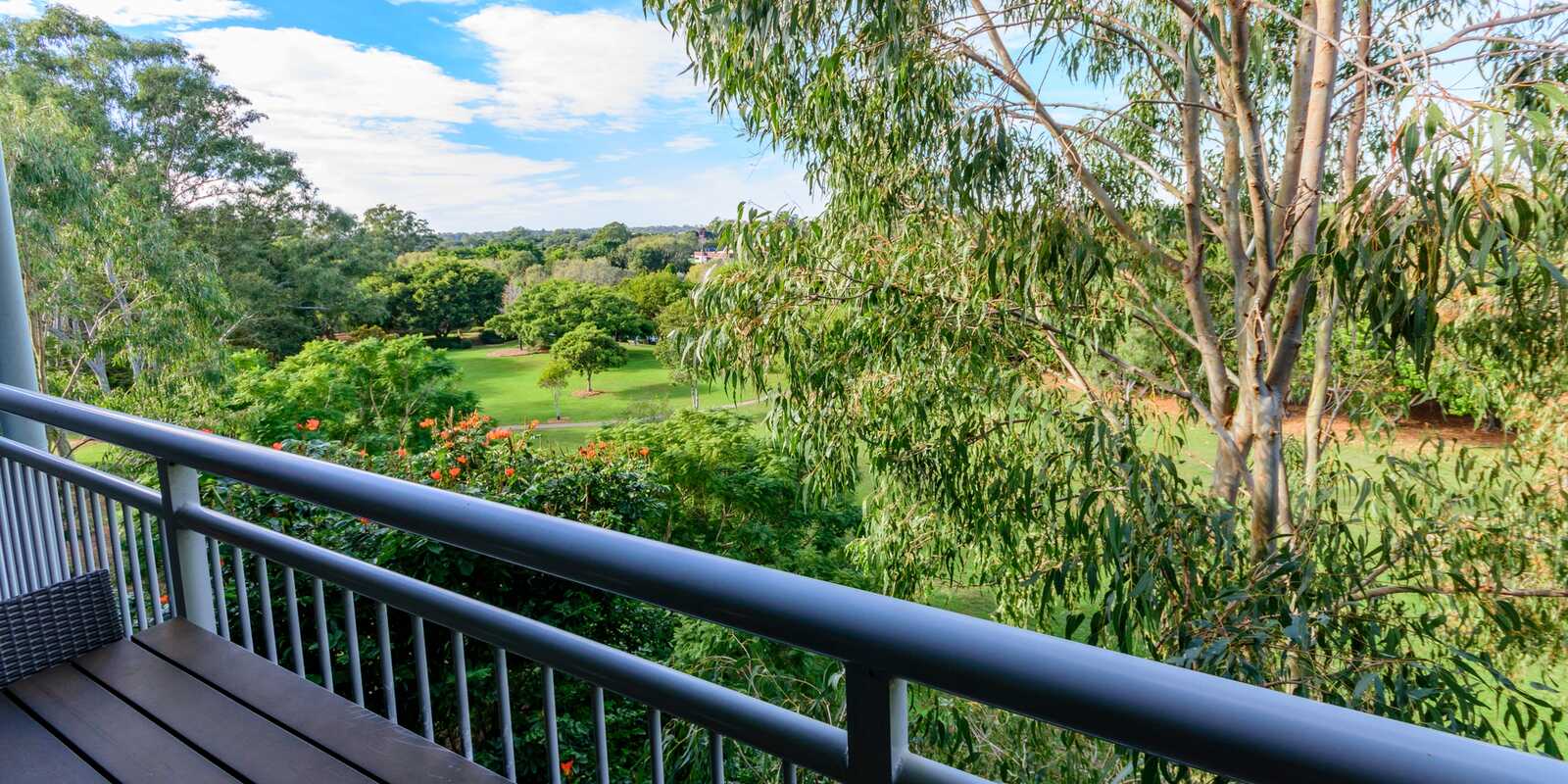 35/60-66 Elliott Street Caboolture