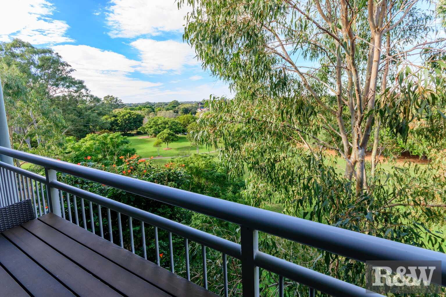 35/60-66 Elliott Street Caboolture